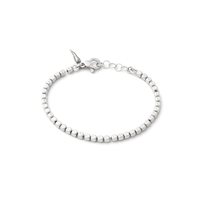 Bracciale Giovanni Raspini in Argento 12228